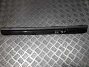 Innenausstattung Audi A8, D3 2002.09 - 2005.6 4e0867420,