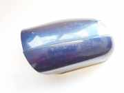 Au?enspiegelblende - Vorne Linke Mercedes-Benz W210, 1999.07 - 2002.03 facelift a2108100164,