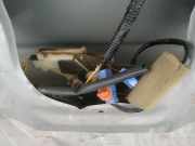 Heckklappe Heckklappenschloss Kofferraumschloss Honda Stream, I 2000.01 - 2003.06 Gebraucht,