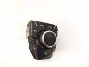 Lenkstockschalter Opel Insignia A, 2008.01 - 2013.01 13310070,13310070 211447