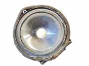 Lautsprecher Honda Civic, 2006,01 - 2011.01 eas16p688a,