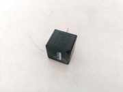 Relais Ford Transit Connect 2002.06 - 2008.12 2S7T14B192AA,V23136B1X66