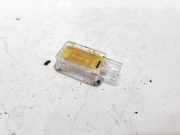 Innenraumleuchte Land-Rover Evoque 2018 --> CPLA13776,CPLA-13776