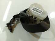 Sicherheitsgurt - Hinten Rechts Opel Signum, 2003.05 - 2008.06 Gebraucht,