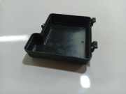 Deckel Sicherungskasten Toyota Aygo, 2005.07 - 2009.12 Gebraucht ,