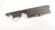 Schalter f?r Fensterheber Subaru Forester, II 2002.06 - 2007.12 Gebraucht,