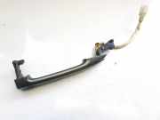 T?rgriff T?raussengriff - Hinten Linke Lexus GS, III 2005.06 - 2007.06 Gebraucht,