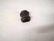 Lagerung Stabilisator Hyundai ix55 2009 - 2015 548133k100,54813-3k100