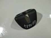 Innenausstattung Opel Frontera B, II 1998.10 - 2004.12 97147728,97147728
