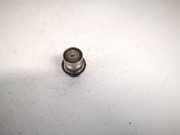 Zigarettenanzünder Nissan X-Trail, 2001.06 - 2007.06 Gebraucht,