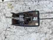 Schaltgestänge Audi A4, B5 1994.11 - 1999.09 Gebraucht, Used
