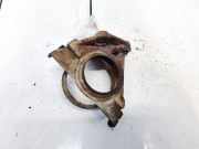 Motorhalterung und Getriebe (Motorhalterung) Mazda 2, DY 2003.02 - 2007.10 2S6W3K305DB,