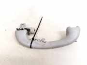 Haltegriff Haltegriff Verdeckgriff - Hinten Rechts Ford Focus, 1998.10 - 2002.10 Gebraucht,