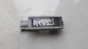 Innenraumleuchte Volkswagen Bora, 1998.01 - 2005.12 3b0947113, Atd