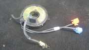 Airbag Schleifring Kia Carnival, 1998.08 - 2005.09 Gebraucht,na