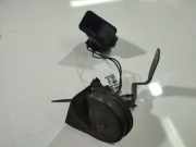 Hupe Ford Mondeo, 2007.03 - 2013.06 Gebraucht,