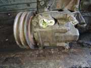 Klimakompressor Mazda Premacy, 1999.01 - 2005.03 Gebraucht,
