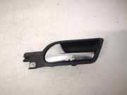 Türinnengriff - Hinten Linke Volkswagen Golf, V 2003.10 - 2008.10 1K4839113,1K4 839 113B 1K4839113B BXF