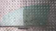 Seitenscheibe - Vorne Linke Honda Civic, 2001.01 - 2005.09 Gebraucht ,