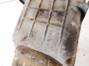 Schaltgestänge - Schaltseile Audi A6, C5 1997.01 - 2001.08 8d0711025f, 8d0711025k