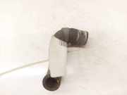 Kühlerschlauch Audi A5 (8T8F), 2007.06 - 2012.06 8K1819350BB,8K1 819 350 BB 8K1819350BB