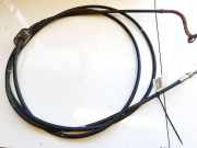 Seilzug Feststellbremse Mercedes-Benz W251 2005 - 2011 a2514201485,
