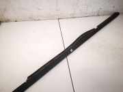 Zierleiste Leiste - Hinten Linke Mercedes-Benz W203, 2000.05 - 2004.02 Gebraucht,