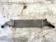 Ladeluftkühler Mazda 3, BK 2003.10 - 2009.06 Gebraucht,