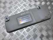 Sonnenblende Renault Espace, III 1996.11 - 2002.10 Gebraucht,
