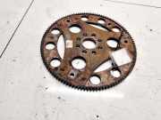 Schwungrad BMW X3 E83, 2003.01 - 2010.06 Gebraucht ,