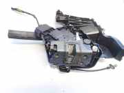 T?rschloss Stangen - Hinten Rechts Ford Focus, 2004.11 - 2008.06 4m5ar26412bb,