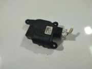 Stellmotor Lüftung Hyundai i30 2007 - 2012 AA113000, AA113000 D267-AG7AA D267AG7AA