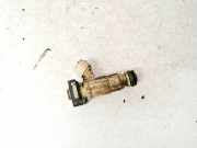 Einspritzdüse Hyundai Santa Fe, 2006.03 - 2012.09 3531023600,