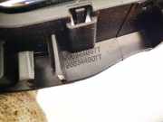 Türinnengriff - Vorne Rechts Citroen C3, II 2009.11 --> present 9683446577, 9683446077