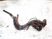 Tankeinf?llstutzen Tankrohr Kraftstoffrohr Alfa-Romeo GT, 2003.11 - 2010.09 Gebraucht,