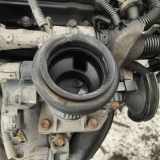 Drosselklappe Toyota Aygo, 2005.07 - 2009.12 8945252011,89452-52011