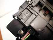 Bedienelement für Klimaanlage Renault Laguna, III 2007.10 - 2010.11 a2c53299319,