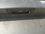 Kennzeichenleuchte Fiat Grande Punto, 2005.01 - 2012.12 Gebraucht,