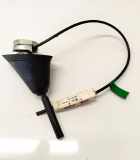 GPS Antenne Skoda Roomster, I 2010.05 - 2015.12 facelift 6Q0035576A,6Q0035576A