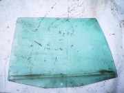 Seitenscheibe - Hinten Rechts Peugeot 806 1994 - 2002 Gebraucht,