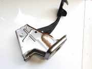 Bremspedal Volkswagen Passat, B7 2010.08 - 2014.06 1K1721117H,1K1 721 117 H 1K1721117H CFFB