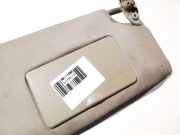 Sonnenblende Ford Focus, 1998.10 - 2002.10 Gebraucht,