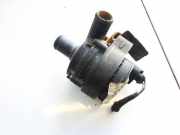 Wasserumwälzpumpe für Standheizung Mercedes-Benz W211, 2002.03 - 2006.04 a2118350264,