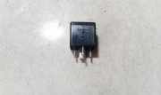 Relais Volvo S80, 1998.05 - 2004.06 9441160, V23134-A52-X345