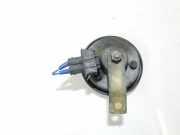 Hupe Mitsubishi Carisma, I 1995.07 - 2000.09 Gebraucht,