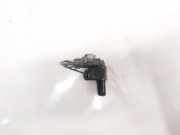 Sensor Nockenwellenposition Mazda 3, BK 2003.10 - 2009.06 9845844080,9845844080