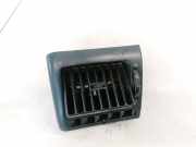 L?ftungsgitter Armaturenbrett Volkswagen Passat, B3 1988.03 - 1993.07 357819984,