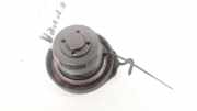 Tankverschluss Volvo XC90, 2002.10 - 2007.06 Gebraucht,