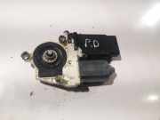 Fensterheber motor - Vorne Rechts Volkswagen Bora, 1998.01 - 2005.12 101386101, 101386-101 7746002101 AGR