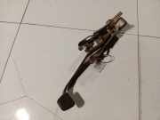 Bremspedal Toyota Auris, I E15 2006.10 - 2012.10 Gebraucht,